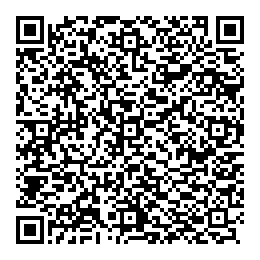 QR Code for bitcoin:bitcoin:bitcoin:bitcoin:bitcoin:bitcoin:bitcoin:bitcoin:bitcoin:bitcoin:bitcoin:bitcoin:bitcoin:bitcoin:bitcoin:bitcoin:bitcoin:bitcoin:bitcoin:bitcoin:bitcoin:LRxuPRRFvqtdvqnfBYStrXHaFNxsaYHriT
