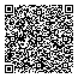 QR Code for bitcoin:bitcoin:bitcoin:bitcoin:bitcoin:bitcoin:bitcoin:bitcoin:bitcoin:bitcoin:bitcoin:bitcoin:bitcoin:bitcoin:bitcoin:bitcoin:bitcoin:bitcoin:bitcoin:bitcoin:bitcoin:LS57pXpmEyQDERcGoX5pt6FUuYFvwsCmLR