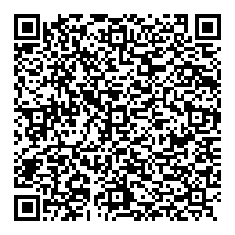QR Code for bitcoin:bitcoin:bitcoin:bitcoin:bitcoin:bitcoin:bitcoin:bitcoin:bitcoin:bitcoin:bitcoin:bitcoin:bitcoin:bitcoin:bitcoin:bitcoin:bitcoin:bitcoin:bitcoin:bitcoin:bitcoin:LS7eMD4F2c1TiN9BKj22NdaEfPg9RRMX8j