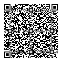 QR Code for bitcoin:bitcoin:bitcoin:bitcoin:bitcoin:bitcoin:bitcoin:bitcoin:bitcoin:bitcoin:bitcoin:bitcoin:bitcoin:bitcoin:bitcoin:bitcoin:bitcoin:bitcoin:bitcoin:bitcoin:bitcoin:LS9ntPR15e4APJyz6PkwVghCYamiJnvAPZ