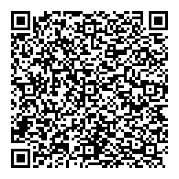 QR Code for bitcoin:bitcoin:bitcoin:bitcoin:bitcoin:bitcoin:bitcoin:bitcoin:bitcoin:bitcoin:bitcoin:bitcoin:bitcoin:bitcoin:bitcoin:bitcoin:bitcoin:bitcoin:bitcoin:bitcoin:bitcoin:LSA15LdVVG3mNGmUcbwwaEijGVC7kZZ7vS