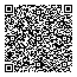 QR Code for bitcoin:bitcoin:bitcoin:bitcoin:bitcoin:bitcoin:bitcoin:bitcoin:bitcoin:bitcoin:bitcoin:bitcoin:bitcoin:bitcoin:bitcoin:bitcoin:bitcoin:bitcoin:bitcoin:bitcoin:bitcoin:LSCDzSLmsAG8vftgfixCYDBNV8JVB66ehs