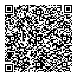 QR Code for bitcoin:bitcoin:bitcoin:bitcoin:bitcoin:bitcoin:bitcoin:bitcoin:bitcoin:bitcoin:bitcoin:bitcoin:bitcoin:bitcoin:bitcoin:bitcoin:bitcoin:bitcoin:bitcoin:bitcoin:bitcoin:LSDDA63ucCuAmCebDFys2RDBe1jKVKRMe9