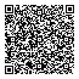 QR Code for bitcoin:bitcoin:bitcoin:bitcoin:bitcoin:bitcoin:bitcoin:bitcoin:bitcoin:bitcoin:bitcoin:bitcoin:bitcoin:bitcoin:bitcoin:bitcoin:bitcoin:bitcoin:bitcoin:bitcoin:bitcoin:LSDRXYDQkhGaP9RX4eopA5MwsWJG9phGS6