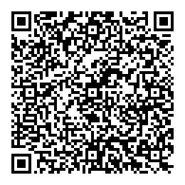 QR Code for bitcoin:bitcoin:bitcoin:bitcoin:bitcoin:bitcoin:bitcoin:bitcoin:bitcoin:bitcoin:bitcoin:bitcoin:bitcoin:bitcoin:bitcoin:bitcoin:bitcoin:bitcoin:bitcoin:bitcoin:bitcoin:LSDZd5aCW63n95nfqLSTTJSazECykHM1w5