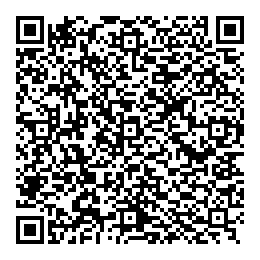 QR Code for bitcoin:bitcoin:bitcoin:bitcoin:bitcoin:bitcoin:bitcoin:bitcoin:bitcoin:bitcoin:bitcoin:bitcoin:bitcoin:bitcoin:bitcoin:bitcoin:bitcoin:bitcoin:bitcoin:bitcoin:bitcoin:LSFJGursStr6Uugbu8MM8J3NxND4fconR1