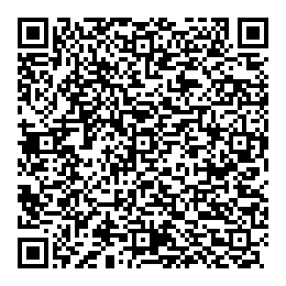 QR Code for bitcoin:bitcoin:bitcoin:bitcoin:bitcoin:bitcoin:bitcoin:bitcoin:bitcoin:bitcoin:bitcoin:bitcoin:bitcoin:bitcoin:bitcoin:bitcoin:bitcoin:bitcoin:bitcoin:bitcoin:bitcoin:LSGDXG2rbfBAMcpxTNozJDf38PYCtPCq2k