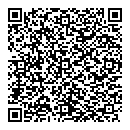 QR Code for bitcoin:bitcoin:bitcoin:bitcoin:bitcoin:bitcoin:bitcoin:bitcoin:bitcoin:bitcoin:bitcoin:bitcoin:bitcoin:bitcoin:bitcoin:bitcoin:bitcoin:bitcoin:bitcoin:bitcoin:bitcoin:LSGLkoRHsnHB1FDrepY4TXh6RtE4SJXmPb