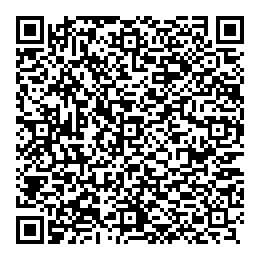 QR Code for bitcoin:bitcoin:bitcoin:bitcoin:bitcoin:bitcoin:bitcoin:bitcoin:bitcoin:bitcoin:bitcoin:bitcoin:bitcoin:bitcoin:bitcoin:bitcoin:bitcoin:bitcoin:bitcoin:bitcoin:bitcoin:LSMTYwVjF12eMfz8FEBczFc551i6Fa8tU6