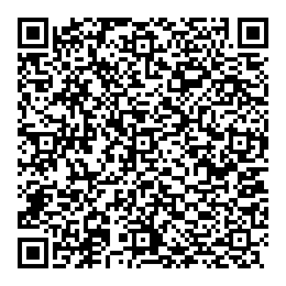 QR Code for bitcoin:bitcoin:bitcoin:bitcoin:bitcoin:bitcoin:bitcoin:bitcoin:bitcoin:bitcoin:bitcoin:bitcoin:bitcoin:bitcoin:bitcoin:bitcoin:bitcoin:bitcoin:bitcoin:bitcoin:bitcoin:LSSi1xCFzehK4dAgjTqgit2dyiHiAApPS1