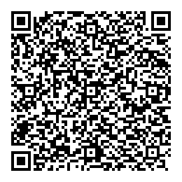 QR Code for bitcoin:bitcoin:bitcoin:bitcoin:bitcoin:bitcoin:bitcoin:bitcoin:bitcoin:bitcoin:bitcoin:bitcoin:bitcoin:bitcoin:bitcoin:bitcoin:bitcoin:bitcoin:bitcoin:bitcoin:bitcoin:LSWEt7Hd1xrjGR2pPLGtkpHi4nGoR16Xod