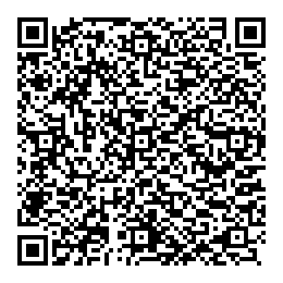 QR Code for bitcoin:bitcoin:bitcoin:bitcoin:bitcoin:bitcoin:bitcoin:bitcoin:bitcoin:bitcoin:bitcoin:bitcoin:bitcoin:bitcoin:bitcoin:bitcoin:bitcoin:bitcoin:bitcoin:bitcoin:bitcoin:LSXRYvRFioC1fiAZa7GAprLB3dSRjzf5CW