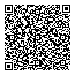 QR Code for bitcoin:bitcoin:bitcoin:bitcoin:bitcoin:bitcoin:bitcoin:bitcoin:bitcoin:bitcoin:bitcoin:bitcoin:bitcoin:bitcoin:bitcoin:bitcoin:bitcoin:bitcoin:bitcoin:bitcoin:bitcoin:LSYRmL2RTCLtWHSQWKDk6UXu4gmmkaSEsJ