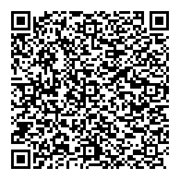 QR Code for bitcoin:bitcoin:bitcoin:bitcoin:bitcoin:bitcoin:bitcoin:bitcoin:bitcoin:bitcoin:bitcoin:bitcoin:bitcoin:bitcoin:bitcoin:bitcoin:bitcoin:bitcoin:bitcoin:bitcoin:bitcoin:LSYnv2EmNe9TbiXM3Kk85jFwdppFTmGzd3