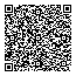 QR Code for bitcoin:bitcoin:bitcoin:bitcoin:bitcoin:bitcoin:bitcoin:bitcoin:bitcoin:bitcoin:bitcoin:bitcoin:bitcoin:bitcoin:bitcoin:bitcoin:bitcoin:bitcoin:bitcoin:bitcoin:bitcoin:LSiAjXZXh9CDCM4P8s9nFrBX2Gf3sCFvr5
