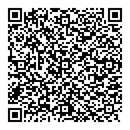 QR Code for bitcoin:bitcoin:bitcoin:bitcoin:bitcoin:bitcoin:bitcoin:bitcoin:bitcoin:bitcoin:bitcoin:bitcoin:bitcoin:bitcoin:bitcoin:bitcoin:bitcoin:bitcoin:bitcoin:bitcoin:bitcoin:LSijqQB4B2kCDhDKeQrmHst263sCyaTSVp