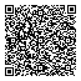 QR Code for bitcoin:bitcoin:bitcoin:bitcoin:bitcoin:bitcoin:bitcoin:bitcoin:bitcoin:bitcoin:bitcoin:bitcoin:bitcoin:bitcoin:bitcoin:bitcoin:bitcoin:bitcoin:bitcoin:bitcoin:bitcoin:LSkEc7v6zvDi35wJs6dwRXta8268RfcAng