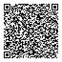 QR Code for bitcoin:bitcoin:bitcoin:bitcoin:bitcoin:bitcoin:bitcoin:bitcoin:bitcoin:bitcoin:bitcoin:bitcoin:bitcoin:bitcoin:bitcoin:bitcoin:bitcoin:bitcoin:bitcoin:bitcoin:bitcoin:LSmE1igXMLMBsrpiQvFbtvJuFfvUSYabtw