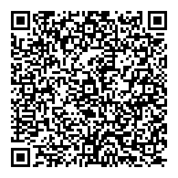 QR Code for bitcoin:bitcoin:bitcoin:bitcoin:bitcoin:bitcoin:bitcoin:bitcoin:bitcoin:bitcoin:bitcoin:bitcoin:bitcoin:bitcoin:bitcoin:bitcoin:bitcoin:bitcoin:bitcoin:bitcoin:bitcoin:LSnq3WUYXeQRXxKeQPzFg3KECkAt6FuWrU