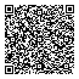 QR Code for bitcoin:bitcoin:bitcoin:bitcoin:bitcoin:bitcoin:bitcoin:bitcoin:bitcoin:bitcoin:bitcoin:bitcoin:bitcoin:bitcoin:bitcoin:bitcoin:bitcoin:bitcoin:bitcoin:bitcoin:bitcoin:LSodXo2XC7RFz3v6THMdecYctFRfZvGVVX