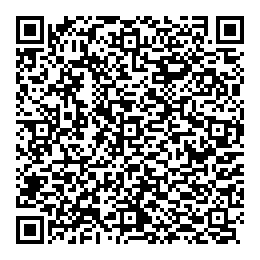 QR Code for bitcoin:bitcoin:bitcoin:bitcoin:bitcoin:bitcoin:bitcoin:bitcoin:bitcoin:bitcoin:bitcoin:bitcoin:bitcoin:bitcoin:bitcoin:bitcoin:bitcoin:bitcoin:bitcoin:bitcoin:bitcoin:LSqP8ziDYaTiFbnSnDP9bFEvukLDSRkAq8