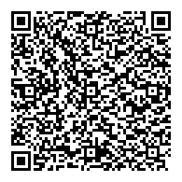 QR Code for bitcoin:bitcoin:bitcoin:bitcoin:bitcoin:bitcoin:bitcoin:bitcoin:bitcoin:bitcoin:bitcoin:bitcoin:bitcoin:bitcoin:bitcoin:bitcoin:bitcoin:bitcoin:bitcoin:bitcoin:bitcoin:LSsAHokCQ233rxwhexAkLYwCNEJMPK7Hom