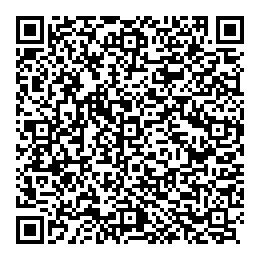 QR Code for bitcoin:bitcoin:bitcoin:bitcoin:bitcoin:bitcoin:bitcoin:bitcoin:bitcoin:bitcoin:bitcoin:bitcoin:bitcoin:bitcoin:bitcoin:bitcoin:bitcoin:bitcoin:bitcoin:bitcoin:bitcoin:LSsY2R7MHSvx8UQSJSBBadwFBFUDwvatL2