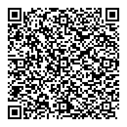 QR Code for bitcoin:bitcoin:bitcoin:bitcoin:bitcoin:bitcoin:bitcoin:bitcoin:bitcoin:bitcoin:bitcoin:bitcoin:bitcoin:bitcoin:bitcoin:bitcoin:bitcoin:bitcoin:bitcoin:bitcoin:bitcoin:LSvDH2e1yiLbPoDtnBv3Yk7x4VCapbUHXf