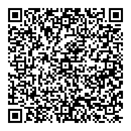 QR Code for bitcoin:bitcoin:bitcoin:bitcoin:bitcoin:bitcoin:bitcoin:bitcoin:bitcoin:bitcoin:bitcoin:bitcoin:bitcoin:bitcoin:bitcoin:bitcoin:bitcoin:bitcoin:bitcoin:bitcoin:bitcoin:LSxuKmLnWaQz7px9biJs8GmiBVCKTWDN74