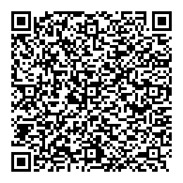 QR Code for bitcoin:bitcoin:bitcoin:bitcoin:bitcoin:bitcoin:bitcoin:bitcoin:bitcoin:bitcoin:bitcoin:bitcoin:bitcoin:bitcoin:bitcoin:bitcoin:bitcoin:bitcoin:bitcoin:bitcoin:bitcoin:LSytcPu5EVYYWgpjaAKCyR2N3GDbcScUGP