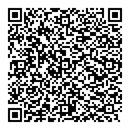 QR Code for bitcoin:bitcoin:bitcoin:bitcoin:bitcoin:bitcoin:bitcoin:bitcoin:bitcoin:bitcoin:bitcoin:bitcoin:bitcoin:bitcoin:bitcoin:bitcoin:bitcoin:bitcoin:bitcoin:bitcoin:bitcoin:LT9rbpVvUGvWwk7LNYdkU5PBKHJFFBtHKP