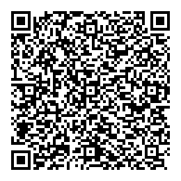 QR Code for bitcoin:bitcoin:bitcoin:bitcoin:bitcoin:bitcoin:bitcoin:bitcoin:bitcoin:bitcoin:bitcoin:bitcoin:bitcoin:bitcoin:bitcoin:bitcoin:bitcoin:bitcoin:bitcoin:bitcoin:bitcoin:LTEn52jKZPyDNBRTSkvCGvWtBiWsvs155X