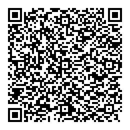 QR Code for bitcoin:bitcoin:bitcoin:bitcoin:bitcoin:bitcoin:bitcoin:bitcoin:bitcoin:bitcoin:bitcoin:bitcoin:bitcoin:bitcoin:bitcoin:bitcoin:bitcoin:bitcoin:bitcoin:bitcoin:bitcoin:LTFuqqDfbFVvAxF6eTHLZQP4DkrcYVmEdF