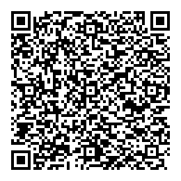 QR Code for bitcoin:bitcoin:bitcoin:bitcoin:bitcoin:bitcoin:bitcoin:bitcoin:bitcoin:bitcoin:bitcoin:bitcoin:bitcoin:bitcoin:bitcoin:bitcoin:bitcoin:bitcoin:bitcoin:bitcoin:bitcoin:LTL79KPk2LED3ZDCU2aQu9CW3Ekx9hzyBo