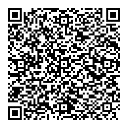 QR Code for bitcoin:bitcoin:bitcoin:bitcoin:bitcoin:bitcoin:bitcoin:bitcoin:bitcoin:bitcoin:bitcoin:bitcoin:bitcoin:bitcoin:bitcoin:bitcoin:bitcoin:bitcoin:bitcoin:bitcoin:bitcoin:LTMEEmEzCaWNBAfoqBmCD4vBKBoEwsJM9C