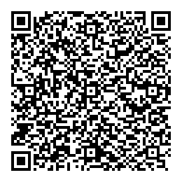 QR Code for bitcoin:bitcoin:bitcoin:bitcoin:bitcoin:bitcoin:bitcoin:bitcoin:bitcoin:bitcoin:bitcoin:bitcoin:bitcoin:bitcoin:bitcoin:bitcoin:bitcoin:bitcoin:bitcoin:bitcoin:bitcoin:LTPFDgp9MssE2aBpZPWC3tpZByWjARXbVg