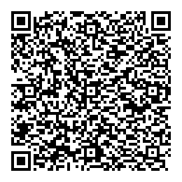 QR Code for bitcoin:bitcoin:bitcoin:bitcoin:bitcoin:bitcoin:bitcoin:bitcoin:bitcoin:bitcoin:bitcoin:bitcoin:bitcoin:bitcoin:bitcoin:bitcoin:bitcoin:bitcoin:bitcoin:bitcoin:bitcoin:LTURfijoaLJr64F4eYdViNYDBpFDbCkPwE