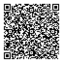 QR Code for bitcoin:bitcoin:bitcoin:bitcoin:bitcoin:bitcoin:bitcoin:bitcoin:bitcoin:bitcoin:bitcoin:bitcoin:bitcoin:bitcoin:bitcoin:bitcoin:bitcoin:bitcoin:bitcoin:bitcoin:bitcoin:LTm1mLn5EmUnQSjBWN4QuEjvUquLkGS1DX