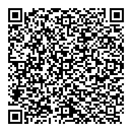 QR Code for bitcoin:bitcoin:bitcoin:bitcoin:bitcoin:bitcoin:bitcoin:bitcoin:bitcoin:bitcoin:bitcoin:bitcoin:bitcoin:bitcoin:bitcoin:bitcoin:bitcoin:bitcoin:bitcoin:bitcoin:bitcoin:LToX8N2m3Thk7LbztyJsJT3oSqq4C3cmGS