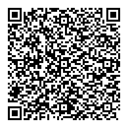 QR Code for bitcoin:bitcoin:bitcoin:bitcoin:bitcoin:bitcoin:bitcoin:bitcoin:bitcoin:bitcoin:bitcoin:bitcoin:bitcoin:bitcoin:bitcoin:bitcoin:bitcoin:bitcoin:bitcoin:bitcoin:bitcoin:LTrpPSKtp3S2o7KhBBBnCadtbe63PkjLq9