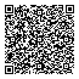 QR Code for bitcoin:bitcoin:bitcoin:bitcoin:bitcoin:bitcoin:bitcoin:bitcoin:bitcoin:bitcoin:bitcoin:bitcoin:bitcoin:bitcoin:bitcoin:bitcoin:bitcoin:bitcoin:bitcoin:bitcoin:bitcoin:LTt8fFf3sPSMH7fsRNXYoAz4KKQyoDqsWQ