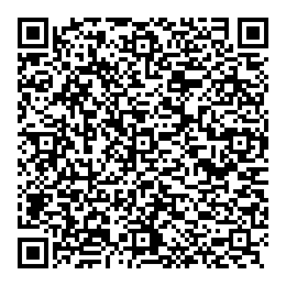 QR Code for bitcoin:bitcoin:bitcoin:bitcoin:bitcoin:bitcoin:bitcoin:bitcoin:bitcoin:bitcoin:bitcoin:bitcoin:bitcoin:bitcoin:bitcoin:bitcoin:bitcoin:bitcoin:bitcoin:bitcoin:bitcoin:LU1SFAbex2KecthJ1F9CLQPusCDef9aQxE