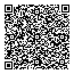 QR Code for bitcoin:bitcoin:bitcoin:bitcoin:bitcoin:bitcoin:bitcoin:bitcoin:bitcoin:bitcoin:bitcoin:bitcoin:bitcoin:bitcoin:bitcoin:bitcoin:bitcoin:bitcoin:bitcoin:bitcoin:bitcoin:LU2XmojBELUkqdcJ7MAhZRgxWXCpCEoTfb