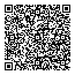 QR Code for bitcoin:bitcoin:bitcoin:bitcoin:bitcoin:bitcoin:bitcoin:bitcoin:bitcoin:bitcoin:bitcoin:bitcoin:bitcoin:bitcoin:bitcoin:bitcoin:bitcoin:bitcoin:bitcoin:bitcoin:bitcoin:LU4WLydoLRbuzb39St1V9UNWeQRLCPSLae