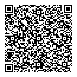QR Code for bitcoin:bitcoin:bitcoin:bitcoin:bitcoin:bitcoin:bitcoin:bitcoin:bitcoin:bitcoin:bitcoin:bitcoin:bitcoin:bitcoin:bitcoin:bitcoin:bitcoin:bitcoin:bitcoin:bitcoin:bitcoin:LU6Mtxc4QDXWEDkb2iMbMEmSvBHCoDRVxa