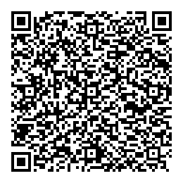 QR Code for bitcoin:bitcoin:bitcoin:bitcoin:bitcoin:bitcoin:bitcoin:bitcoin:bitcoin:bitcoin:bitcoin:bitcoin:bitcoin:bitcoin:bitcoin:bitcoin:bitcoin:bitcoin:bitcoin:bitcoin:bitcoin:LU7eCd3DSqfU7cy7GeiSWdEEuW7ffid1Ac