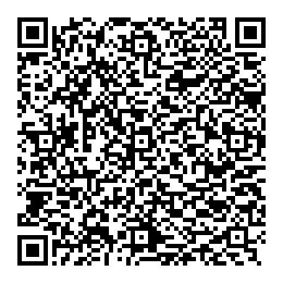 QR Code for bitcoin:bitcoin:bitcoin:bitcoin:bitcoin:bitcoin:bitcoin:bitcoin:bitcoin:bitcoin:bitcoin:bitcoin:bitcoin:bitcoin:bitcoin:bitcoin:bitcoin:bitcoin:bitcoin:bitcoin:bitcoin:LU9uYAw7M3UTPJcDvrShKdmrCfaU4PwdRu