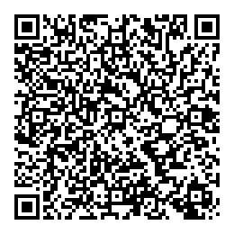 QR Code for bitcoin:bitcoin:bitcoin:bitcoin:bitcoin:bitcoin:bitcoin:bitcoin:bitcoin:bitcoin:bitcoin:bitcoin:bitcoin:bitcoin:bitcoin:bitcoin:bitcoin:bitcoin:bitcoin:bitcoin:bitcoin:LUEfEVHSHcHT9ba1Lgdd9mL2LJ4d3mTQqN