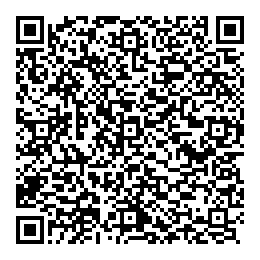 QR Code for bitcoin:bitcoin:bitcoin:bitcoin:bitcoin:bitcoin:bitcoin:bitcoin:bitcoin:bitcoin:bitcoin:bitcoin:bitcoin:bitcoin:bitcoin:bitcoin:bitcoin:bitcoin:bitcoin:bitcoin:bitcoin:LUFcss2K7TXnAeUA1D1HKPoyahZRMY3DZ6