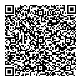 QR Code for bitcoin:bitcoin:bitcoin:bitcoin:bitcoin:bitcoin:bitcoin:bitcoin:bitcoin:bitcoin:bitcoin:bitcoin:bitcoin:bitcoin:bitcoin:bitcoin:bitcoin:bitcoin:bitcoin:bitcoin:bitcoin:LUGyzFSLToPKrPfQmwQzehHqYbrUo7WM8X